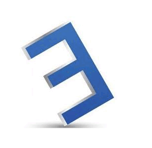 Expert Village Media Technologies Logo